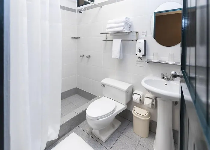 Raymi Hotel